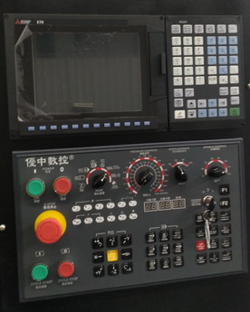 M70ϵͳ